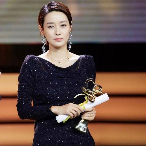 娱乐圈吃瓜女王是谁 第3张 娱乐圈吃瓜女王是谁 第3张