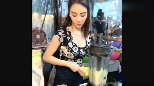 泰国小姐姐爆料事件视频,揭秘事件背后真相 第3张 泰国小姐姐爆料事件视频,揭秘事件背后真相 第3张