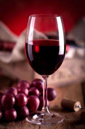 红酒女人爆料视频播放下载,独家播放下载攻略 第1张 红酒女人爆料视频播放下载,独家播放下载攻略 第1张