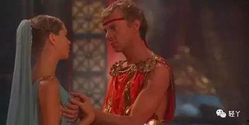 罗马艳史在线观看,在线重温古罗马帝国风云变幻 第1张 罗马艳史在线观看,在线重温古罗马帝国风云变幻 第1张