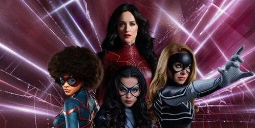 蜘蛛夫人最新爆料视频网,揭秘视频背后的惊人真相 第3张 蜘蛛夫人最新爆料视频网,揭秘视频背后的惊人真相 第3张