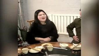 朱旺爆料原视频,事件背后惊人真相  第3张