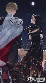 cg最新活动爆料大全,精彩纷呈,不容错过! 第3张 cg最新活动爆料大全,精彩纷呈,不容错过! 第3张