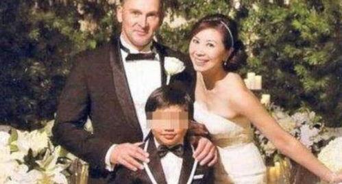 女明星结婚爆料视频大全 第3张 女明星结婚爆料视频大全 第3张