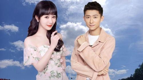 刘大锤最新爆料杨紫恋情 第2张 刘大锤最新爆料杨紫恋情 第2张