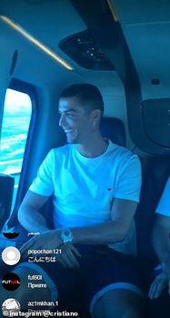 爆料迪拜网红视频,奢华背后的真实生活 第3张 爆料迪拜网红视频,奢华背后的真实生活 第3张