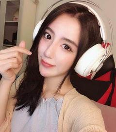 瑶妹情人节爆料图片视频,浪漫瞬间,甜蜜互动引网友热议 第1张 瑶妹情人节爆料图片视频,浪漫瞬间,甜蜜互动引网友热议 第1张