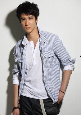 王力宏老婆最新爆料新闻 第2张 王力宏老婆最新爆料新闻 第2张